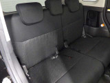 トヨタ認定中古車のサポカーは【安心診断付き】です!