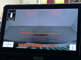 ◆【お問い合わせください】写真の内容に関してやおクルマ購入までの流れなどご不明点、ご質問等がございましたらお気軽にガリバー店舗までお問い合わせください。