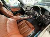 BMW正規ディーラー BMW Premium Selection調布の認定中古車です。厳しい基準をクリアした高品質車両のみ販売。BMW認定中古車保証付き(最長4年・距離無制限)、全国納車対応可能です。