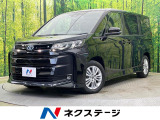 両側電動スライド 純正10.5型ナビ 全周囲カメラ セーフティセンス