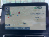 ◆北は北海道から南は沖縄まで、ご購入いただいたお車は全国にご納車が可能です!お電話、メール、動画などでリモートでお車のご案内も可能です!親切、丁寧に対応させて頂きますのでお気軽にご相談ください!