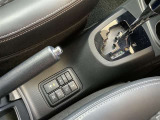☆トヨタ認定中古車の安心1 まるごとクリ-ニング☆室内外すみずみまで美しく仕上げています。