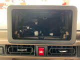 純正ナビやCDチューナーも取り揃えております。詳しくはスタッフまでお問い合わせください。