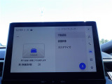 ◆北海道、東北、関東、中部、関西、中国、四国、九州、沖縄、全国各地どこからでも対応可能です!!お気軽にガリバーにお気軽にご相談ください!!