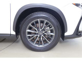 235/60R18