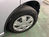 即納承ります、お急ぎの方もご相談ください(^^)/