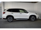 アイサイトの安心感&快適性は乗って頂ければわかります!是非アイサイトのあるカーライフをお楽しみ下さい
