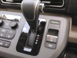 気になることがございましたら、お電話または問い合わせフォームからお気軽にお問い合わせください。