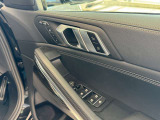 BMW Premium Selection 調布/〒182-0015東京都調布市八雲台2-14-1/TEL.042-426-1166/営業時間:10:00-18:00