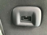 USB端子も付いています。