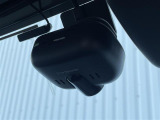 店舗にて現車の確認もいただけますので、お電話で在庫のご確認の上是非ご来店くださいませ!!!