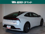 色は人気のプラチナホワイトパールマイカです。