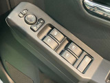 お客様のご要望に合わせ、点検・車検の案内やその後の調子伺いなど、メール・コールセンター・担当スタッフがもれなく行います!