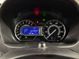 走行距離は50,670kmです☆