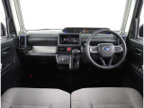 SUBARU U-Carでは独自の厳しい基準を設けた『まごころクリーニング』を全車に実施