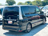 お車のご購入からオイル交換・整備・車検・任意保険・修理・鈑金何でもお任せ下さい!親切・丁寧にご対応致します♪