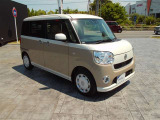 自動車保険も取り扱っております。無料の証券診断も行っておりますので、お気軽にスタッフまでご相談下さい。