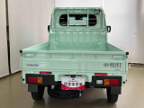 どのお車もダイハツディーラーの厳しい基準をクリアしたお車のみですので、是非、最後までご覧になって下さい♪