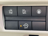 両側オートスライドドア装備!運転席のスイッチやリモンキーでも開閉操作が出来るので便利ですよ!