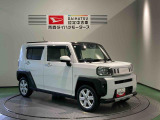 納車前にはプロのメカニックが点検、整備を行いますので安心してお乗り頂けます!!