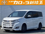 ご来店頂き現車確認の出来る方のみの販売とさせていただきます。