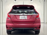 ★【Honda Total Care】入会受付中(無料)★ 事故や故障、点検・車検予約、クルマに関する困りごとや操作方法など。まとめてサポートする無料の会員サービスです!