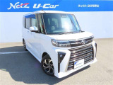 ☆ 消耗品については 当社基準にて交換して納車!