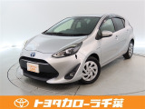 当社では現車確認にご来店いただける千葉・東京・神奈川・埼玉・茨城・栃木・群馬に在住の方への販売とさせていただいております。