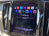 ◆LIBERALAは、輸入車選びの新たなスタイルを提案するインポート・セレクト・ブランドです。オーナー様となる方がクルマから直接感じる感性を第一にした、最良の一台との出会いをコーディネートいたします。