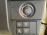 ご購入後に関しては、納車後のアフターフォローもバッチリです!