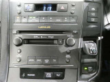 サービス工場完備。車検・メンテもお任せください!