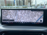 国道246号線沿い、南町田グランベリーパーク駅すぐ。BMW Premium Selection 東名横浜/〒194-0004 東京都町田市鶴間5-18-1