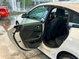 BMW Premium Selection 調布/〒182-0015東京都調布市八雲台2-14-1/TEL.042-426-1166/営業時間:10:00-18:00