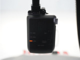 ◆ドライブレコーダー◆映像・音声などを記録する自動車用の装置です。 もしもの事故の際の記録はもちろん、旅行の際の思い出としてドライブの映像を楽しむことができます。