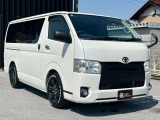 彦根インターからお車で3分とアクセス便利!近くには有名観光地の彦根城もありますので、観光と合わせてのご来店も良いですね♪活気溢れる自慢のスタッフがお客様のご来店をお待ちしております!