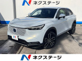沖縄県内での販売・登録が条件※宮古島除く