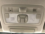 スマートキーや運転席のスイッチで後席両側スライドドアの開閉が可能♪電動だから力を入れてドアを開ける必要が無く、小さなお子様でも簡単に開け閉めでき快適です♪