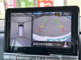 ◆北海道、東北、関東、中部、関西、中国、四国、九州、沖縄、全国各地どこからでも対応可能です!!お気軽にガリバーにお気軽にご相談ください!!