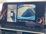 ◆【お問い合わせください】写真の内容に関してやおクルマ購入までの流れなどご不明点、ご質問等がございましたらお気軽にガリバー店舗までお問い合わせください。