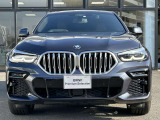BMW正規認定中古車はもちろん、全国各地のBMW正規ディーラーにて点検修理・保証対応が可能!遠方のお客様やご転勤の多い方にも、安心してお乗り頂けます。