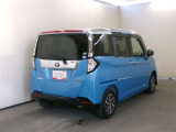 お電話でのお問い合わせお待ちしております。その際はカーセンサーを見た!とお伝え下さい。