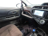 『まるごとクリーニング』施工済みで、キレイ・清潔な車となっております。