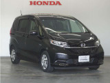 Honda中古車商品化整備基準に基づく法定12か月点検整備を実施致します。分解整備記録簿もお渡し致しますので、より安心してお乗りいただけます。。