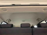 車両状態証明書には車のキズ・へこみ・その他の状態が詳細に記されています。