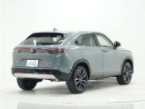 ◆法定整備実施◆Honda認定中古車の整備基準にもとづく整備を実施いたします。法定点検の整備に加え、Honda独自のプラスアルファー点検整備を実施。基準を満たしていない消耗部品を交換いたします。