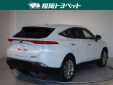 色は人気のプラチナホワイトパールマイカです。