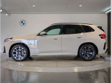 ☆BMWは自動車メーカーとしてのアイデンティティ&hellip;BMWらしさを守るため頑なに前後重量配分50:50にこだわり続けています☆
