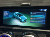 【アットホームな雰囲気のお店です】メルセデスに精通したスタッフが、心をこめてお車選びをお手伝い致します。是非メルセデスベンツへの想いをお聞かせください