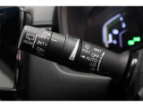 この車両は【Honda中古車認定グレードU-Select Premium】です。無料保証2年間、走行距離無制限保証です。