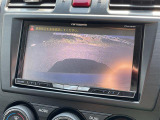 ◆【お問い合わせください】写真の内容に関してやおクルマ購入までの流れなどご不明点、ご質問等がございましたらお気軽にガリバー店舗までお問い合わせください。